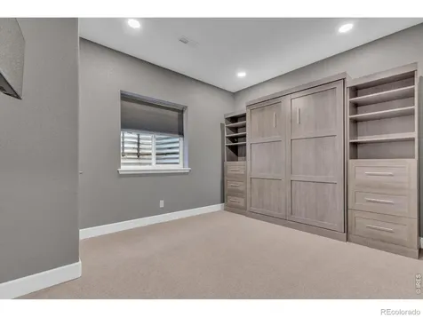 4472 Eagle River Run Broomfield CO 80023