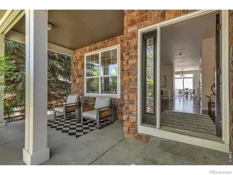 4472 Eagle River Run Broomfield CO 80023