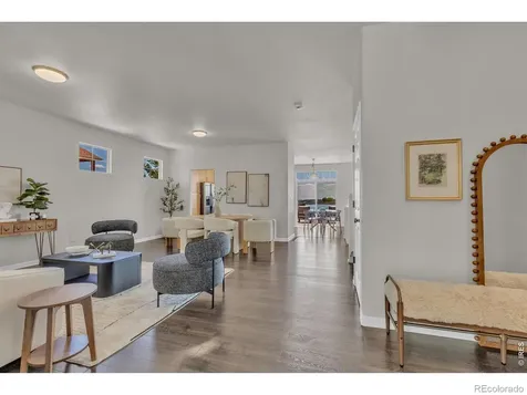 4472 Eagle River Run Broomfield CO 80023
