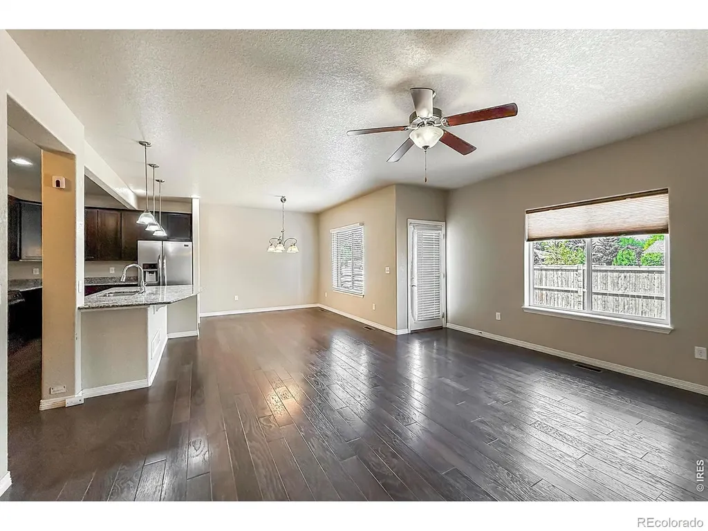 688 Arches Court Berthoud CO 80513