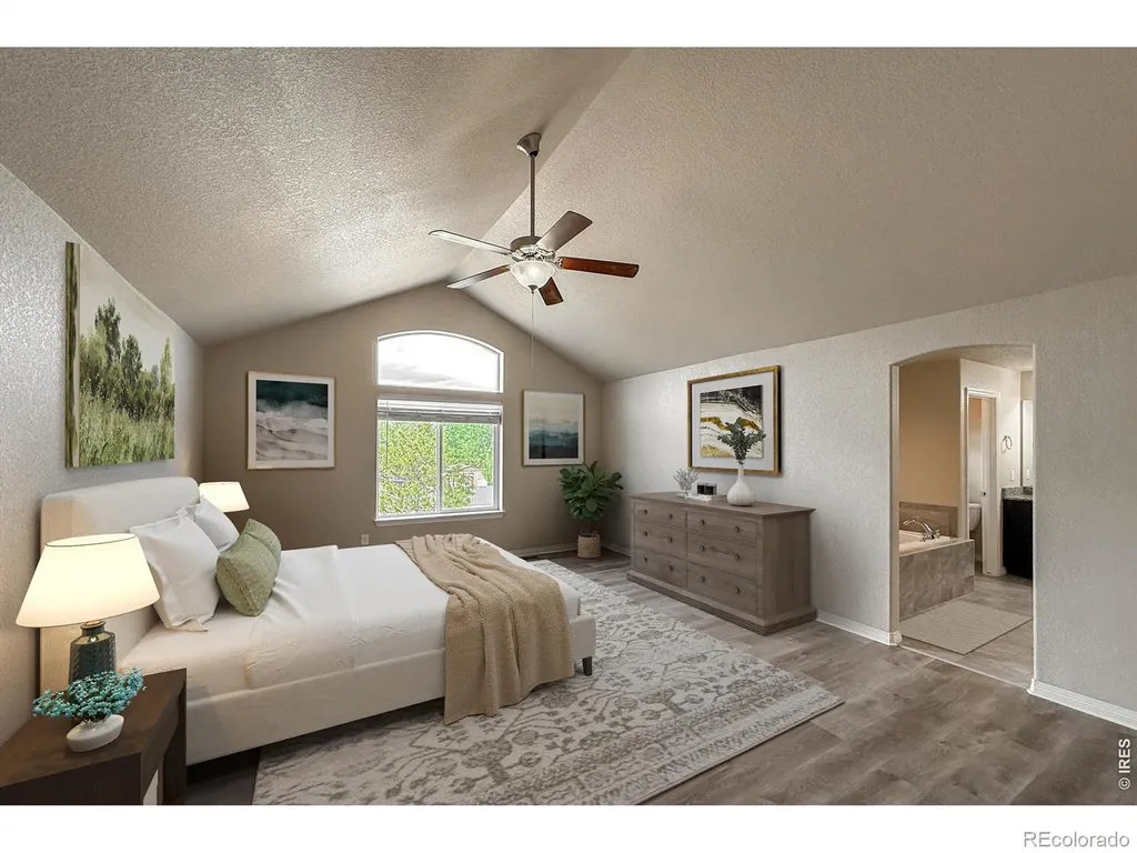 688 Arches Court Berthoud CO 80513