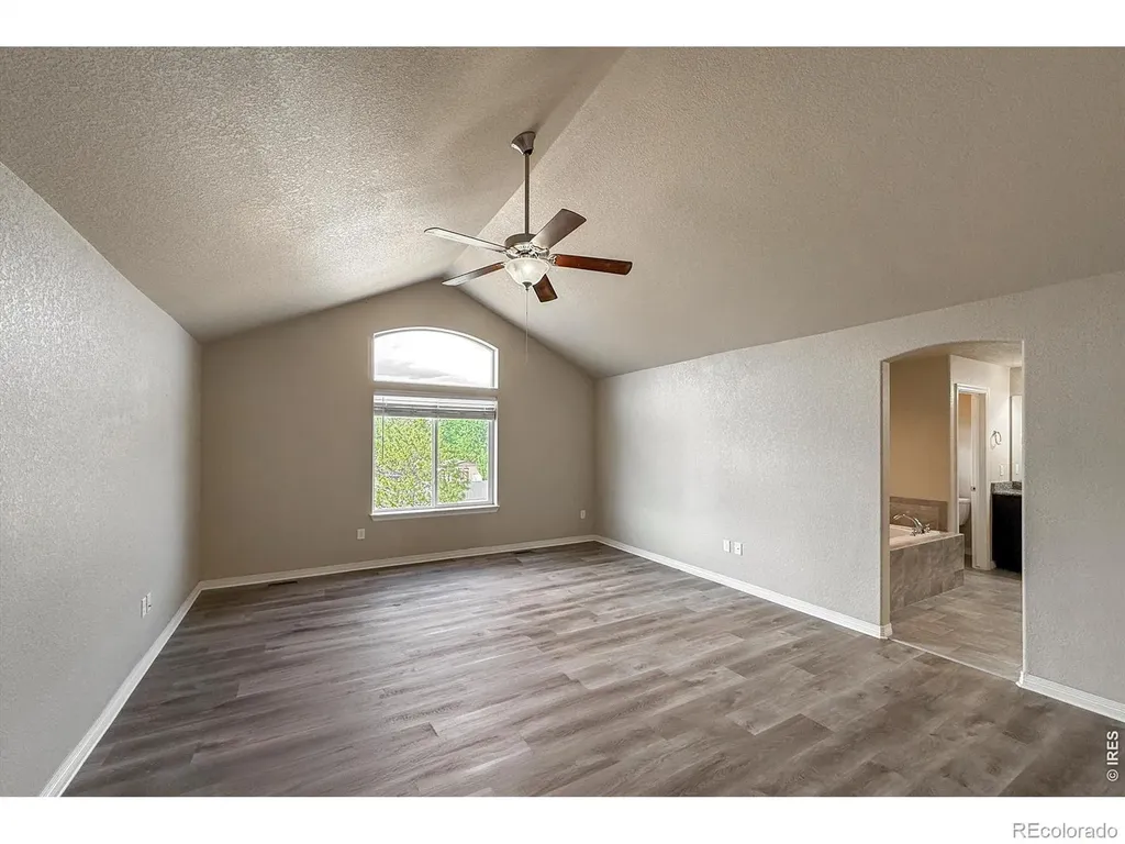 688 Arches Court Berthoud CO 80513