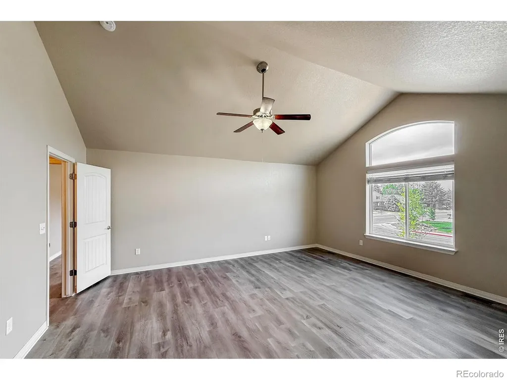 688 Arches Court Berthoud CO 80513