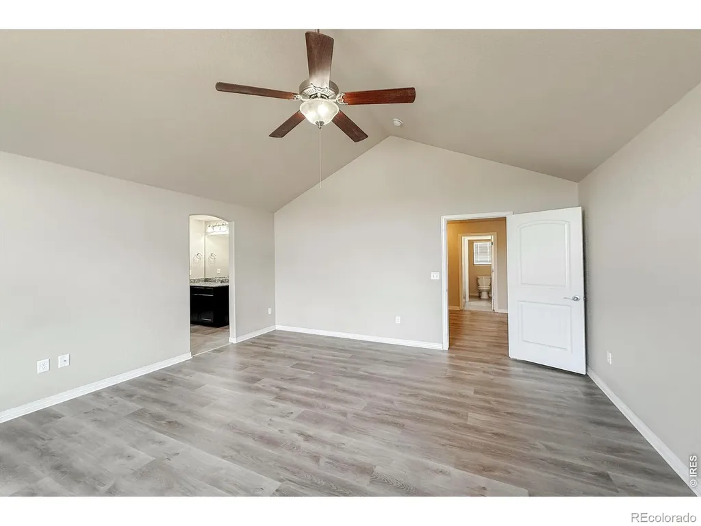 688 Arches Court Berthoud CO 80513