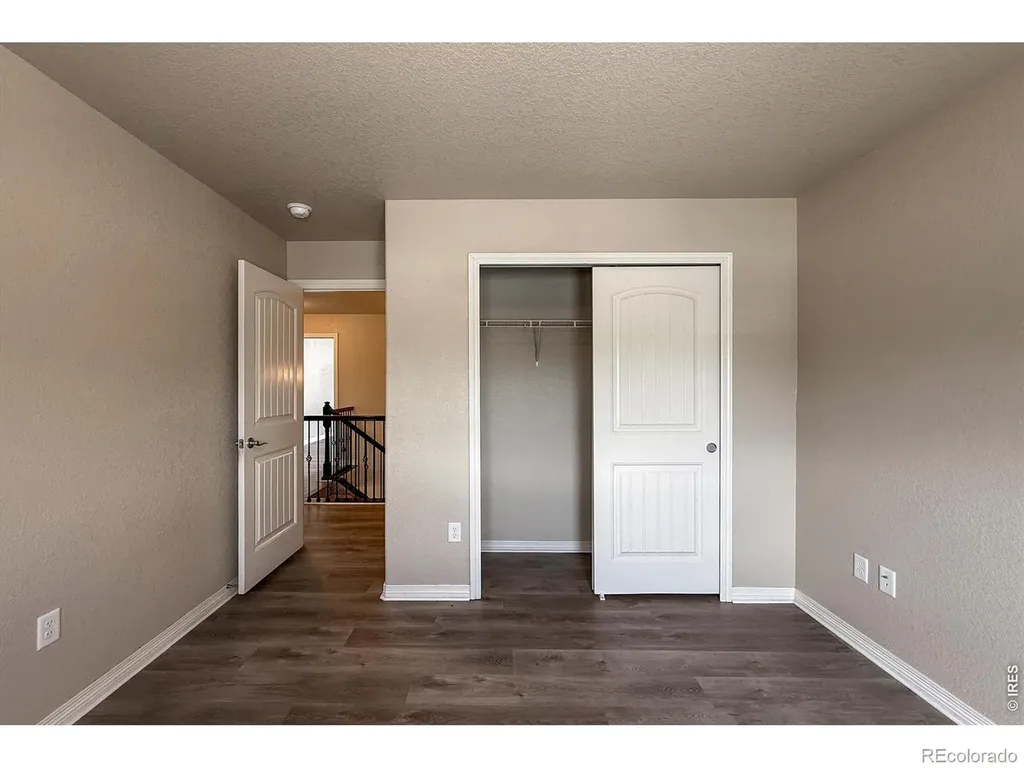 688 Arches Court Berthoud CO 80513