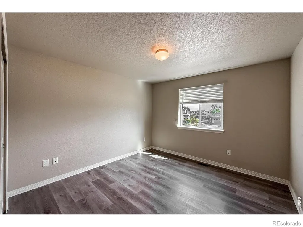 688 Arches Court Berthoud CO 80513