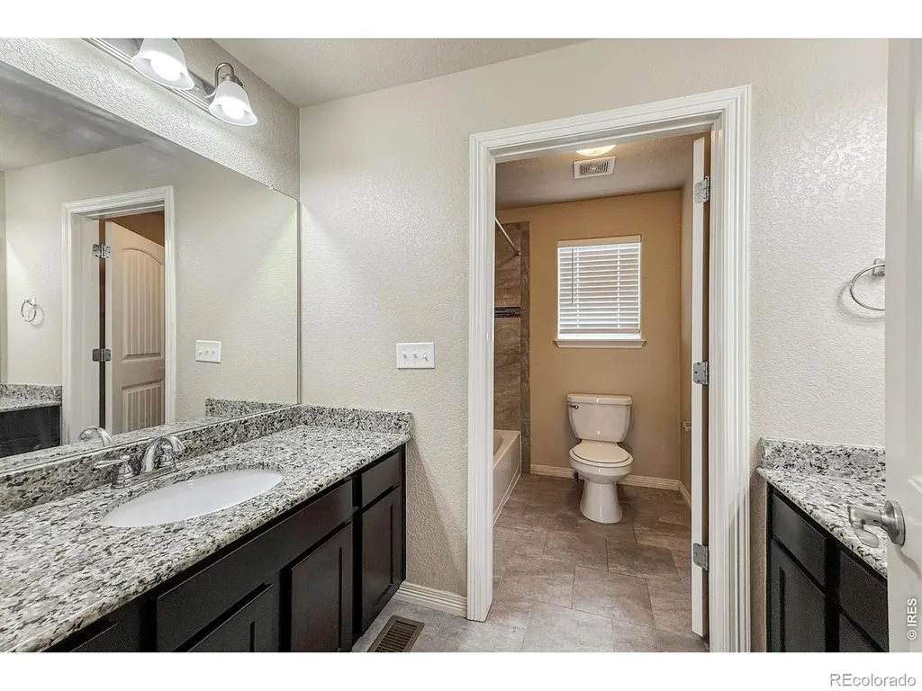 688 Arches Court Berthoud CO 80513