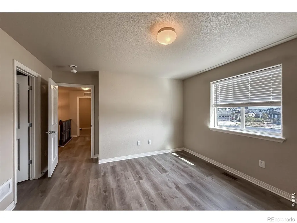 688 Arches Court Berthoud CO 80513