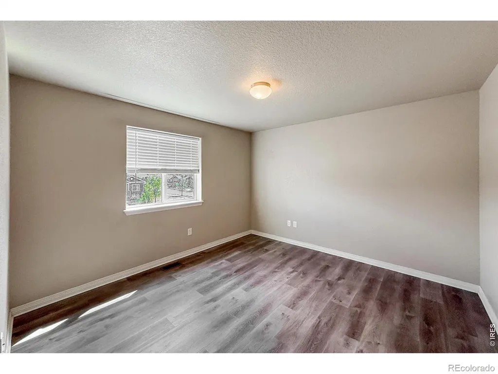 688 Arches Court Berthoud CO 80513