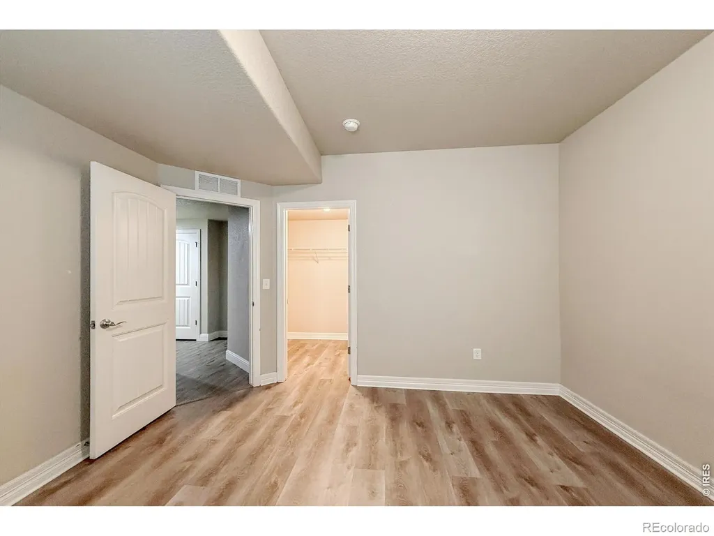 688 Arches Court Berthoud CO 80513