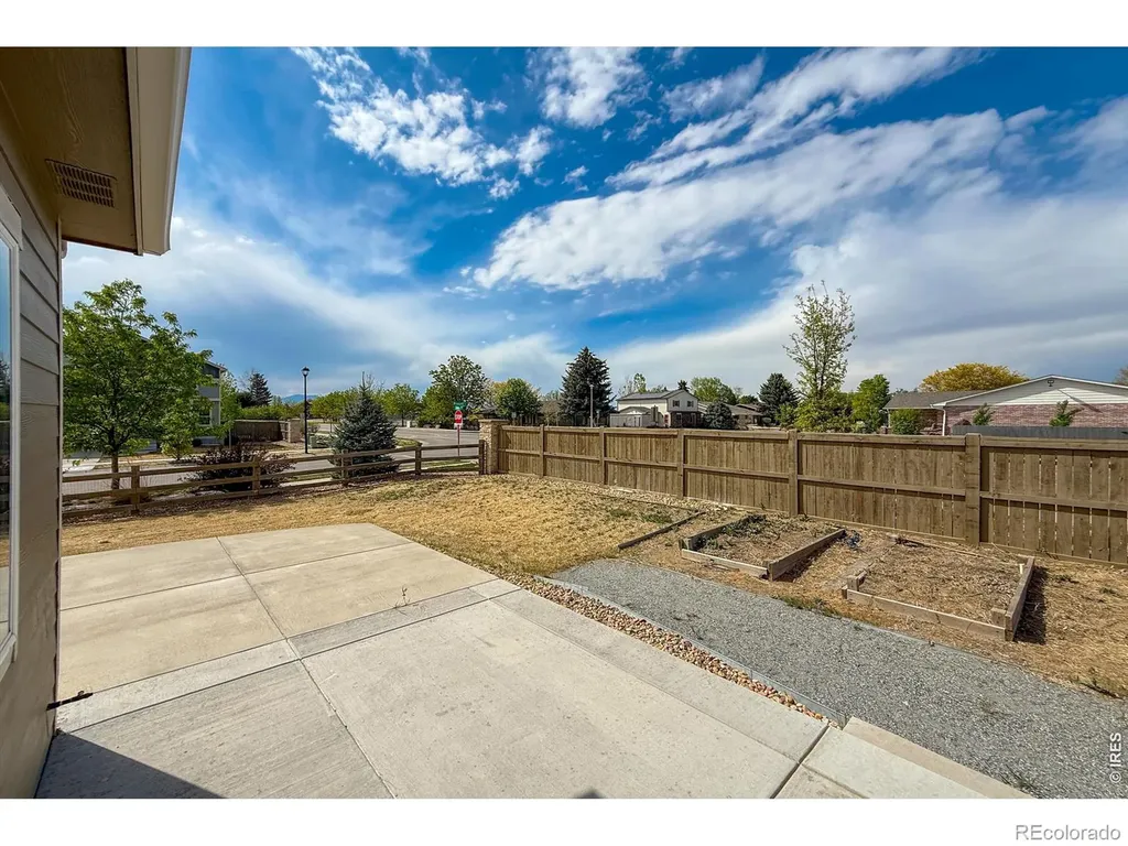 688 Arches Court Berthoud CO 80513