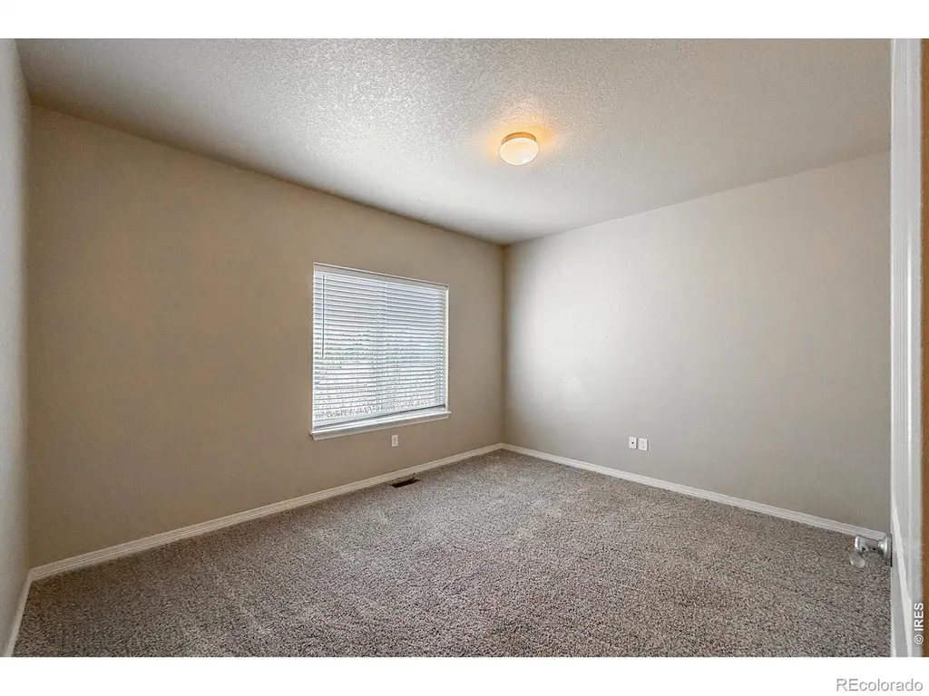 688 Arches Court Berthoud CO 80513