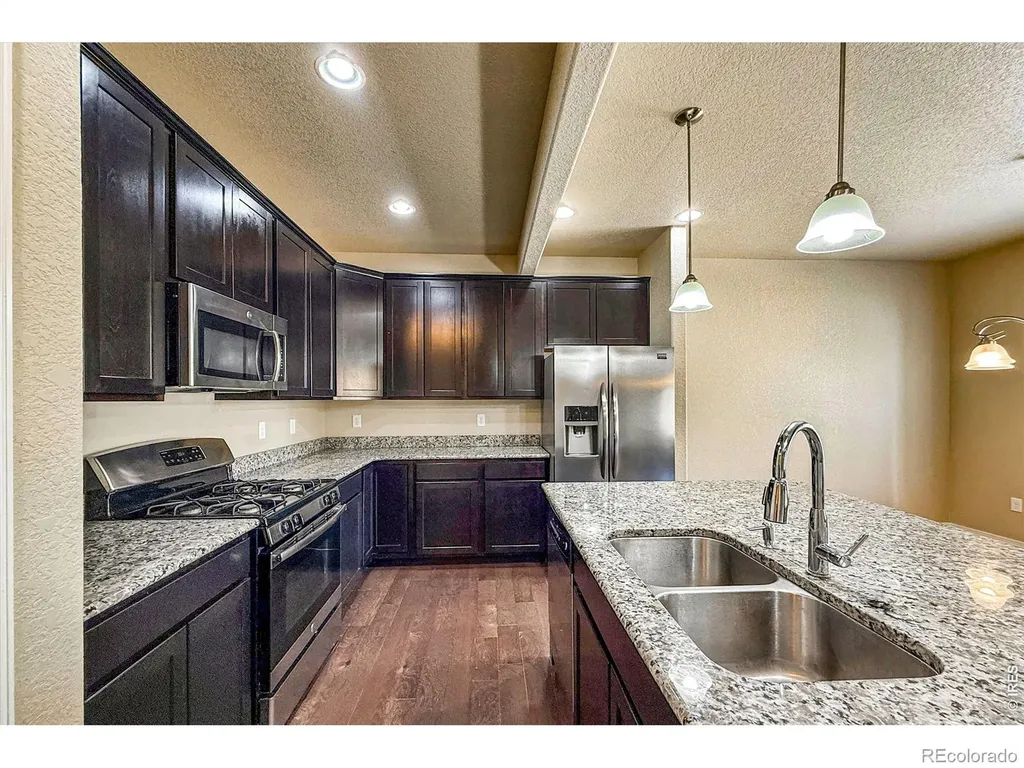 688 Arches Court Berthoud CO 80513
