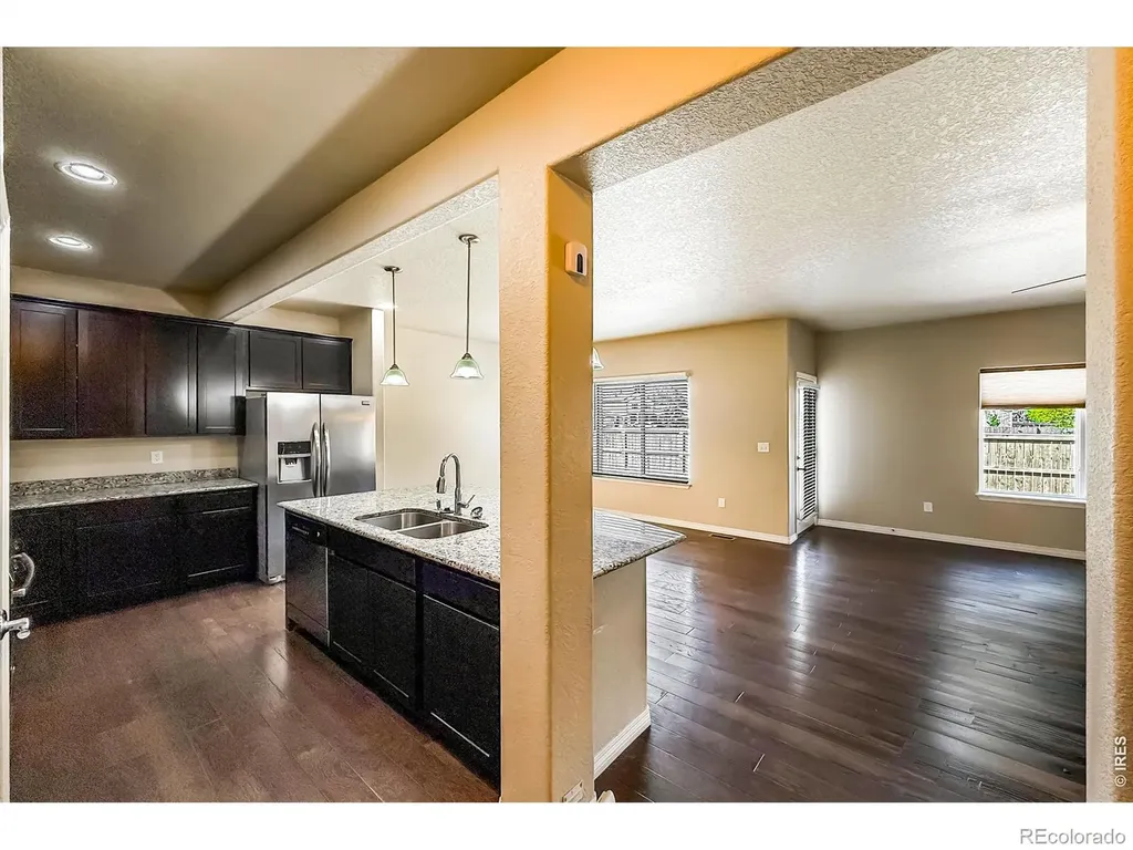 688 Arches Court Berthoud CO 80513