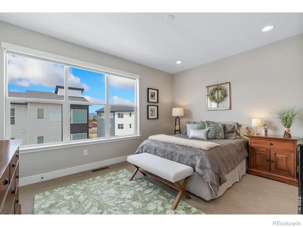 2754 W 167th Place Broomfield CO 80023
