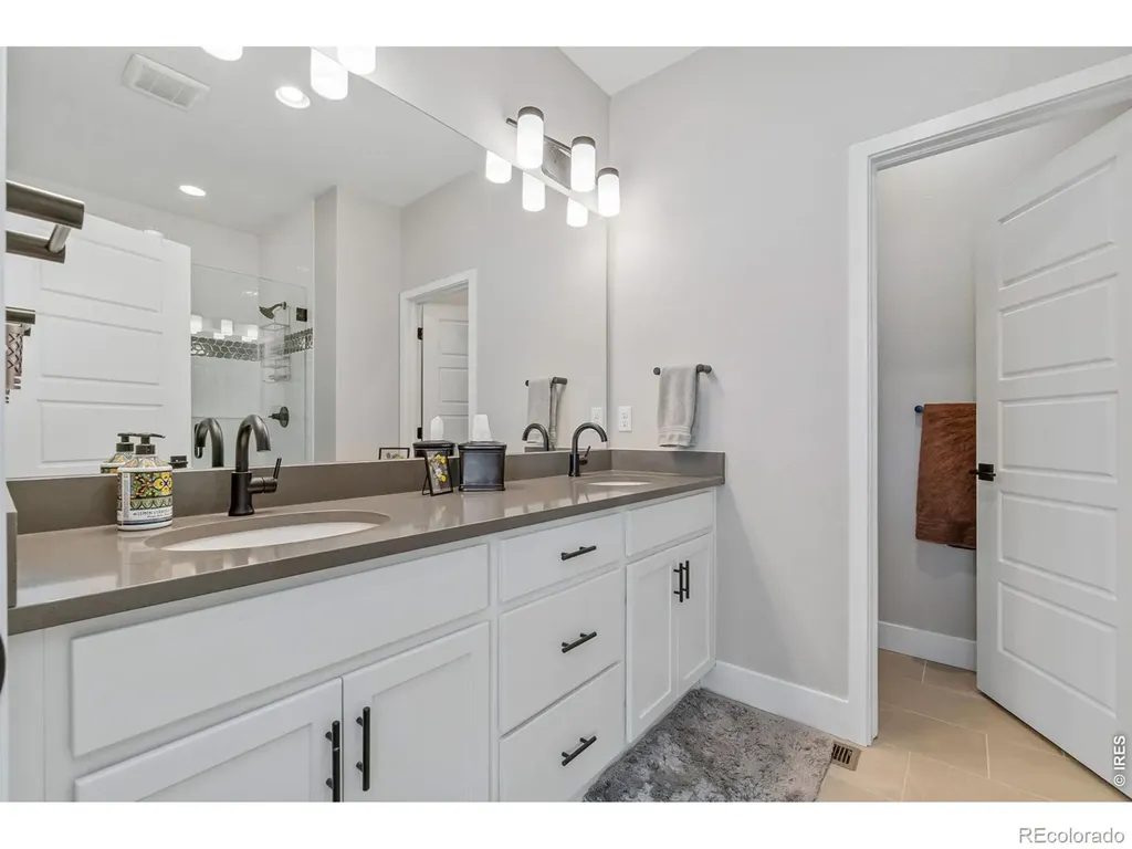 2754 W 167th Place Broomfield CO 80023