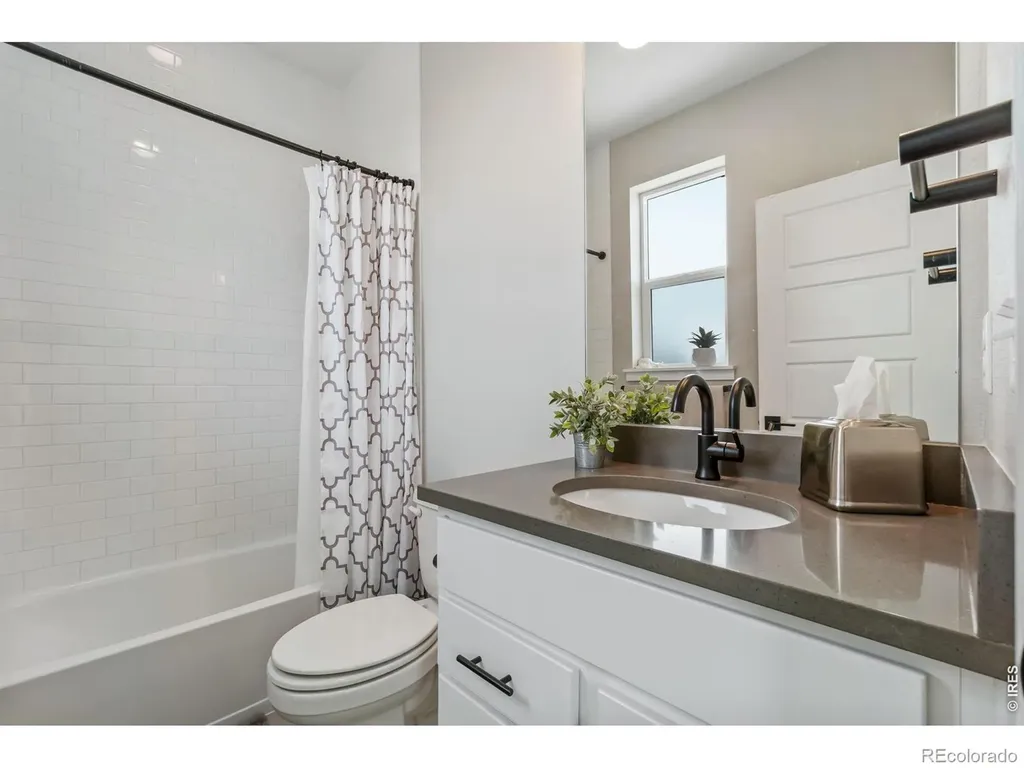 2754 W 167th Place Broomfield CO 80023