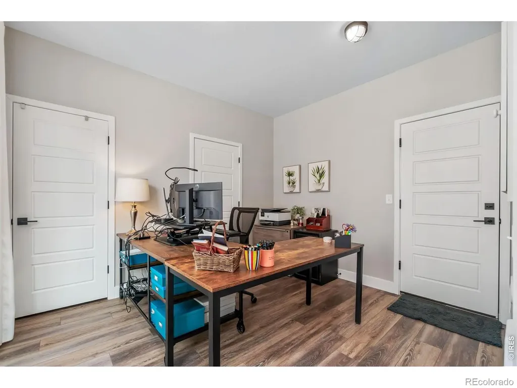 2754 W 167th Place Broomfield CO 80023