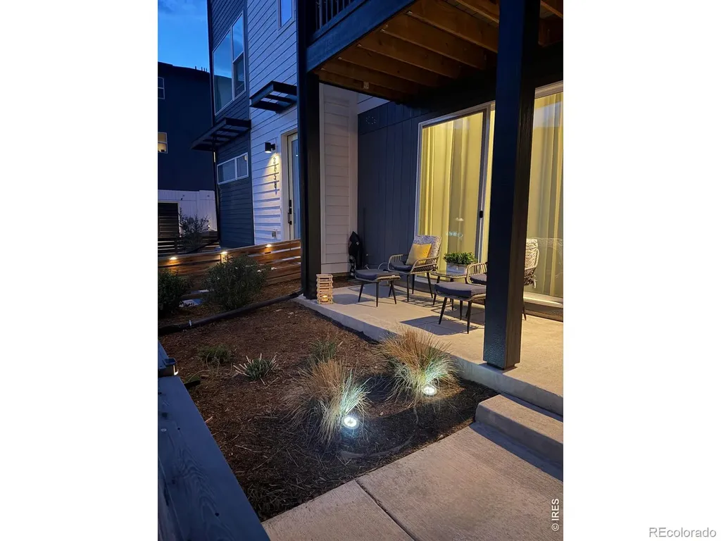 2754 W 167th Place Broomfield CO 80023