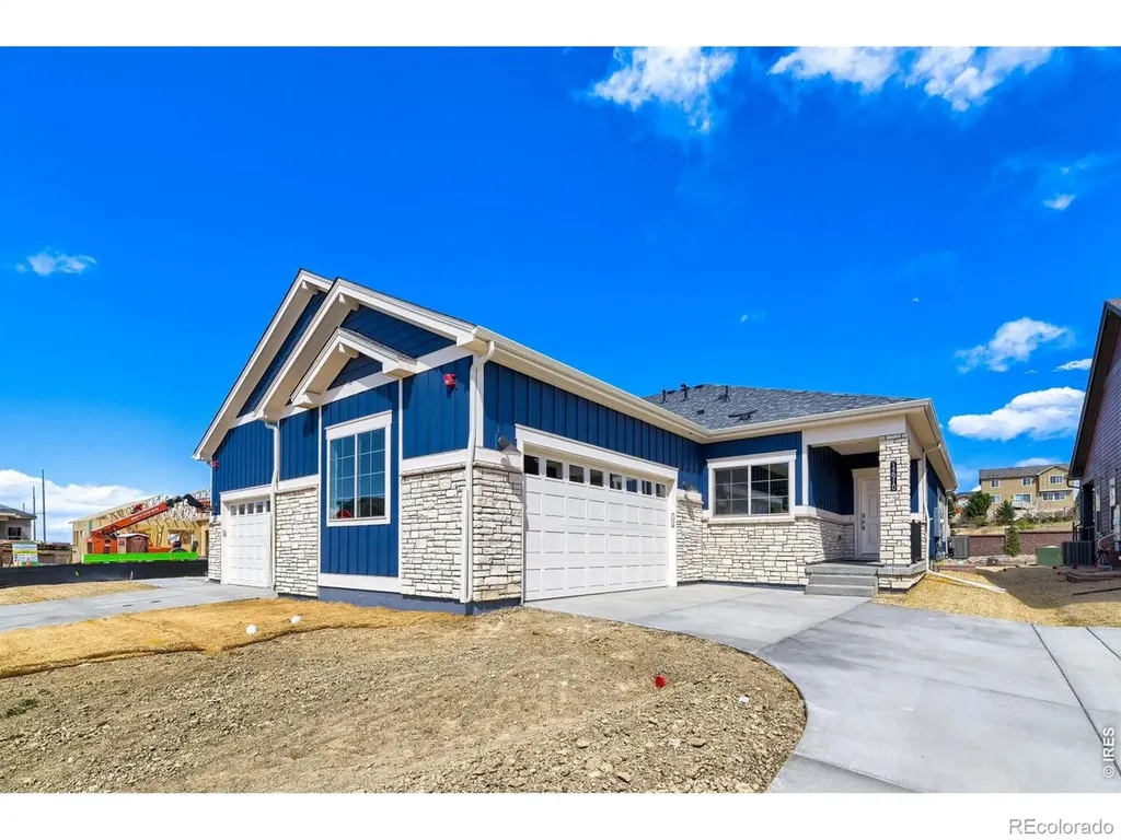 12910 Inca Street Westminster CO 80234