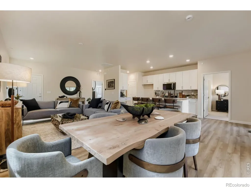 12910 Inca Street Westminster CO 80234