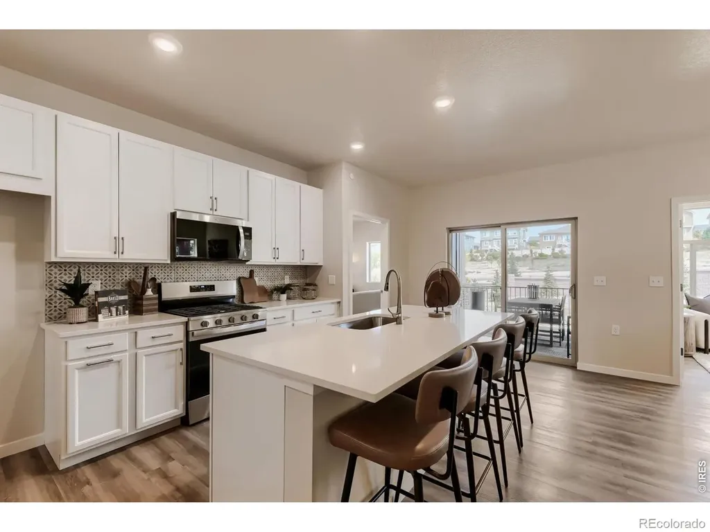 12910 Inca Street Westminster CO 80234