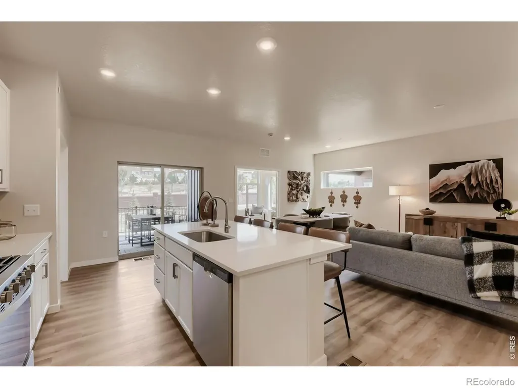 12910 Inca Street Westminster CO 80234