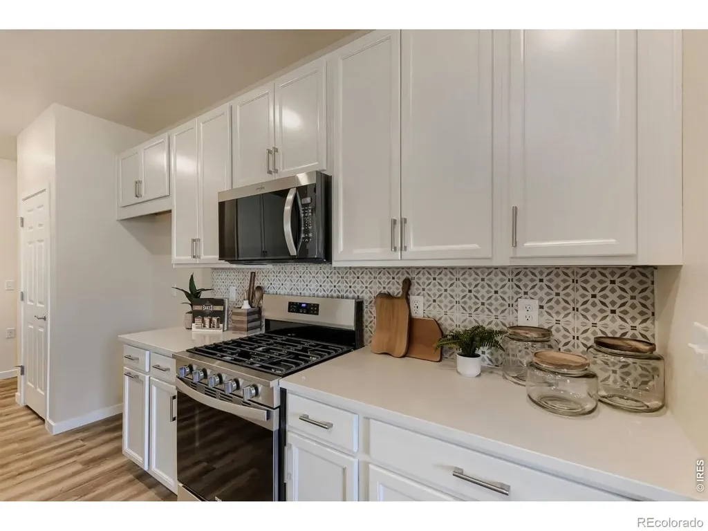 12910 Inca Street Westminster CO 80234