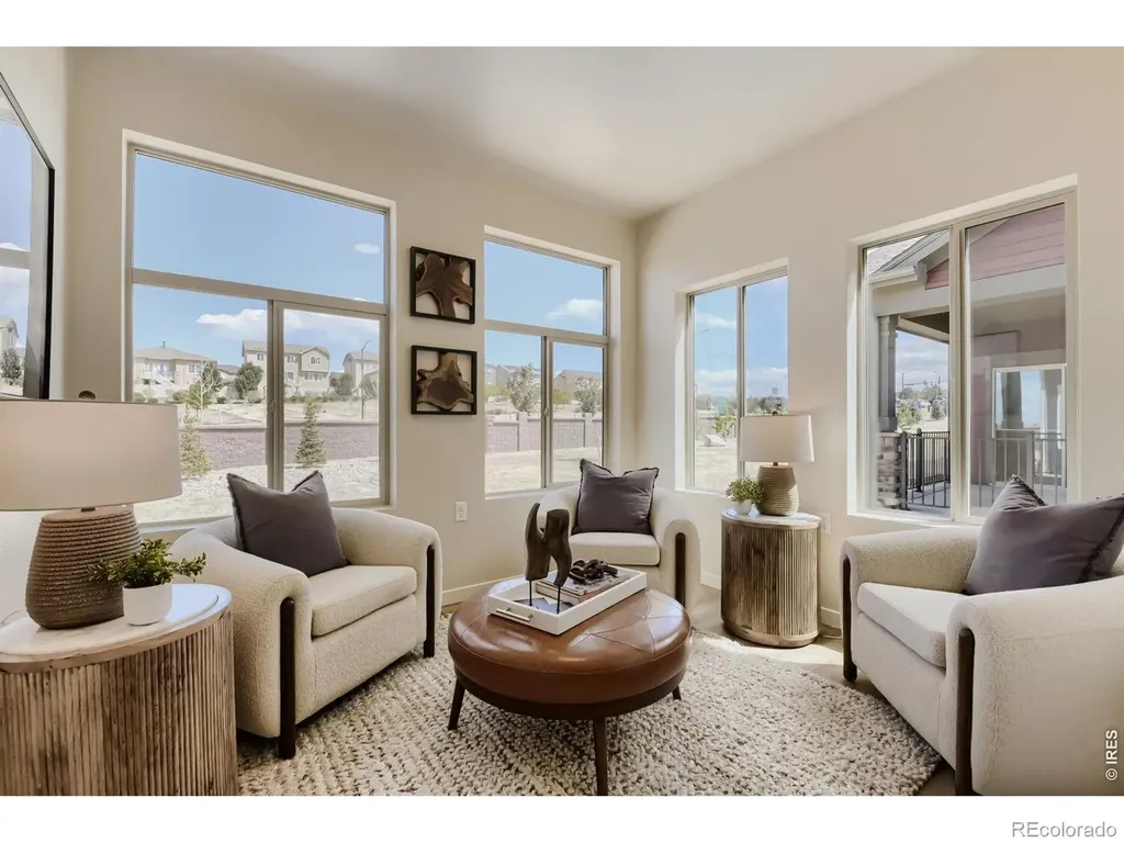 12910 Inca Street Westminster CO 80234