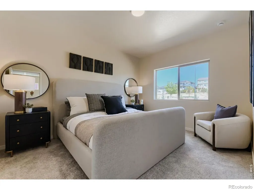 12910 Inca Street Westminster CO 80234