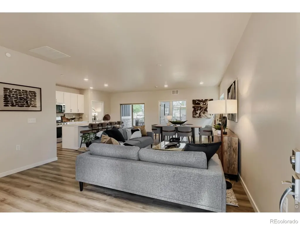 12910 Inca Street Westminster CO 80234
