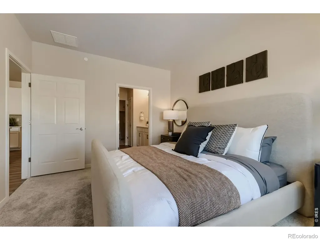 12910 Inca Street Westminster CO 80234