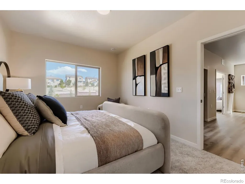 12910 Inca Street Westminster CO 80234