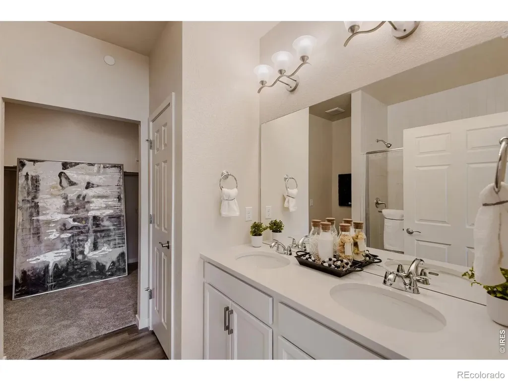12910 Inca Street Westminster CO 80234