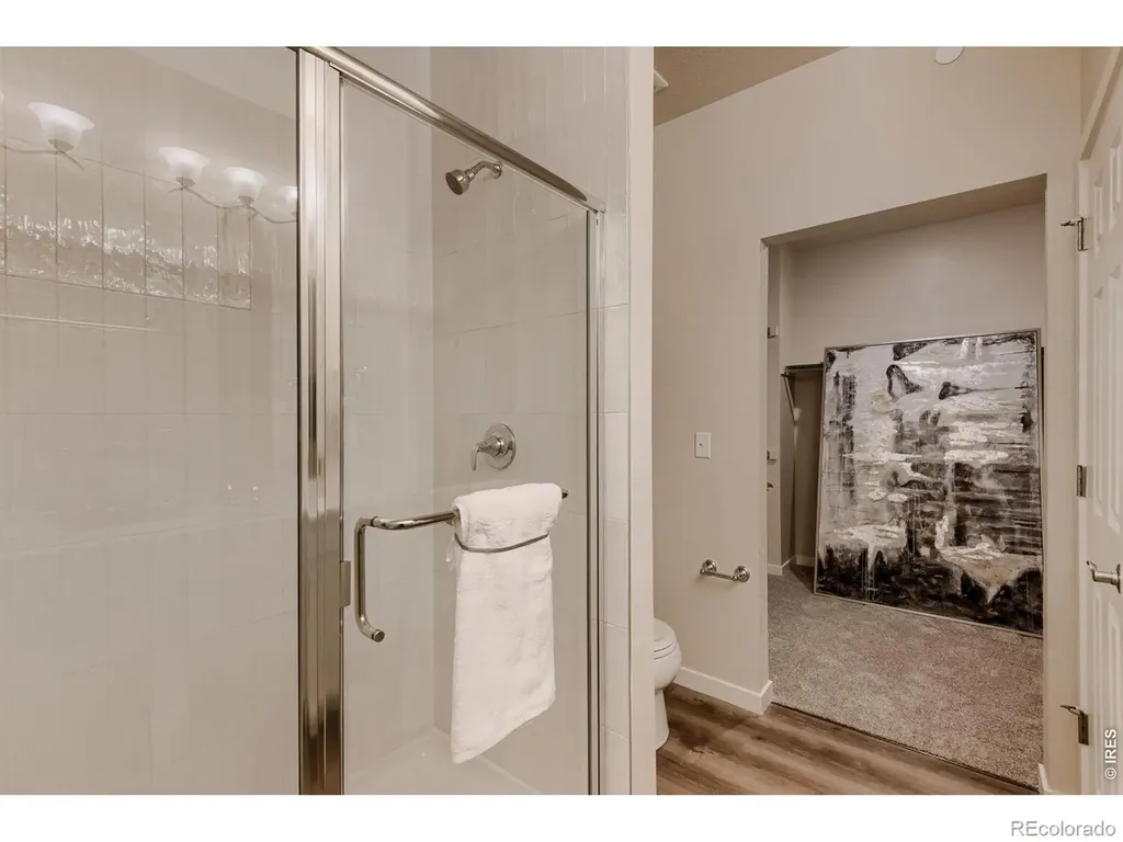 12910 Inca Street Westminster CO 80234