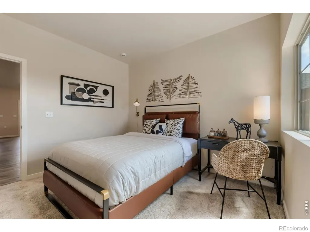12910 Inca Street Westminster CO 80234