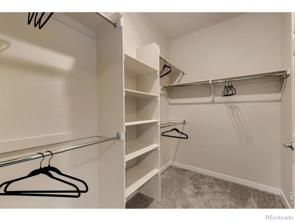 12910 Inca Street Westminster CO 80234