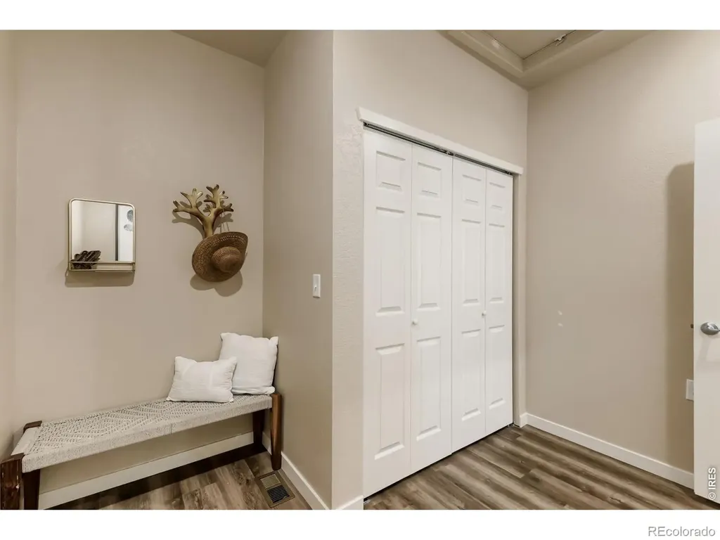 12910 Inca Street Westminster CO 80234