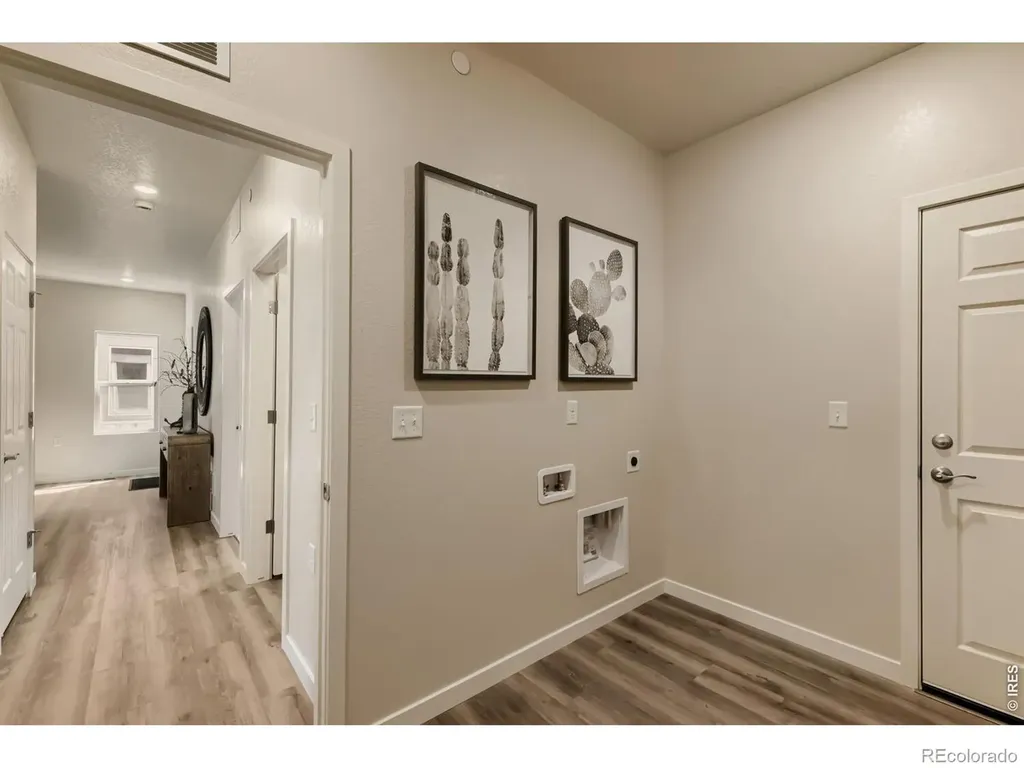 12910 Inca Street Westminster CO 80234