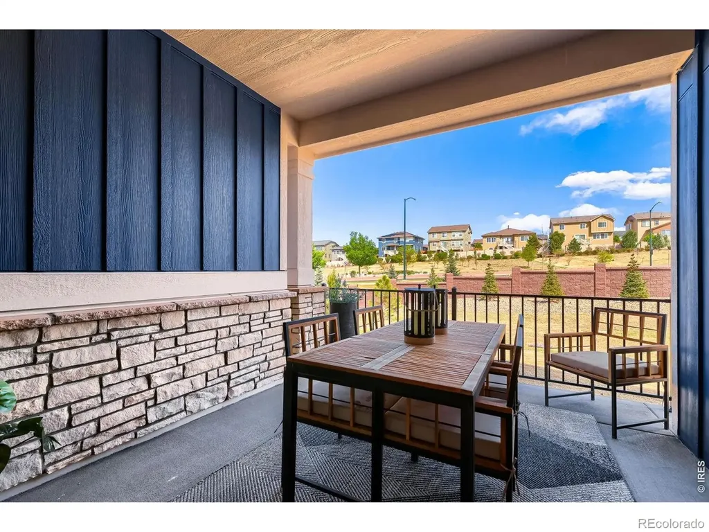 12910 Inca Street Westminster CO 80234