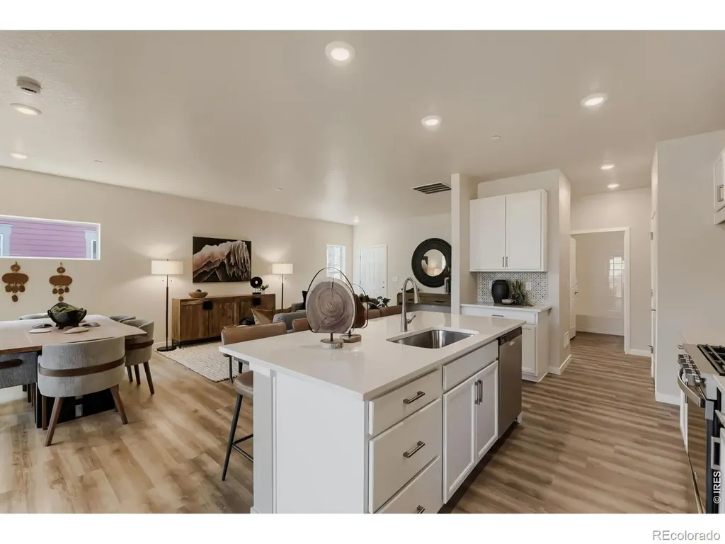 12910 Inca Street Westminster CO 80234