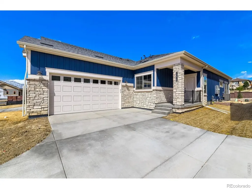 12910 Inca Street Westminster CO 80234