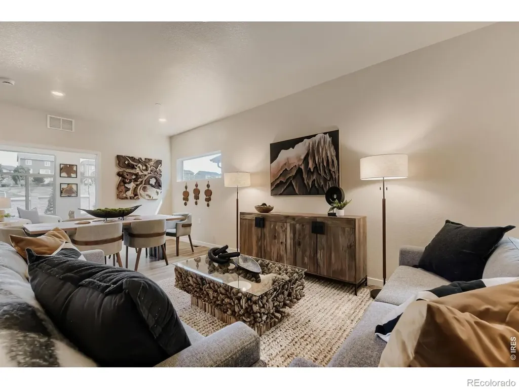 12910 Inca Street Westminster CO 80234