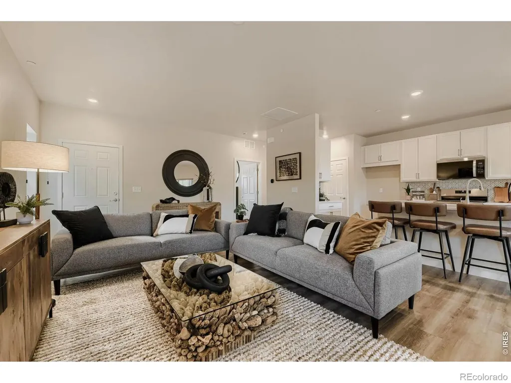 12910 Inca Street Westminster CO 80234