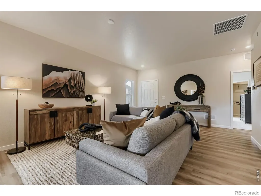 12910 Inca Street Westminster CO 80234