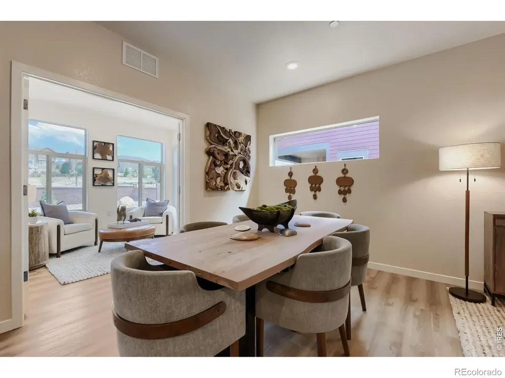 12910 Inca Street Westminster CO 80234