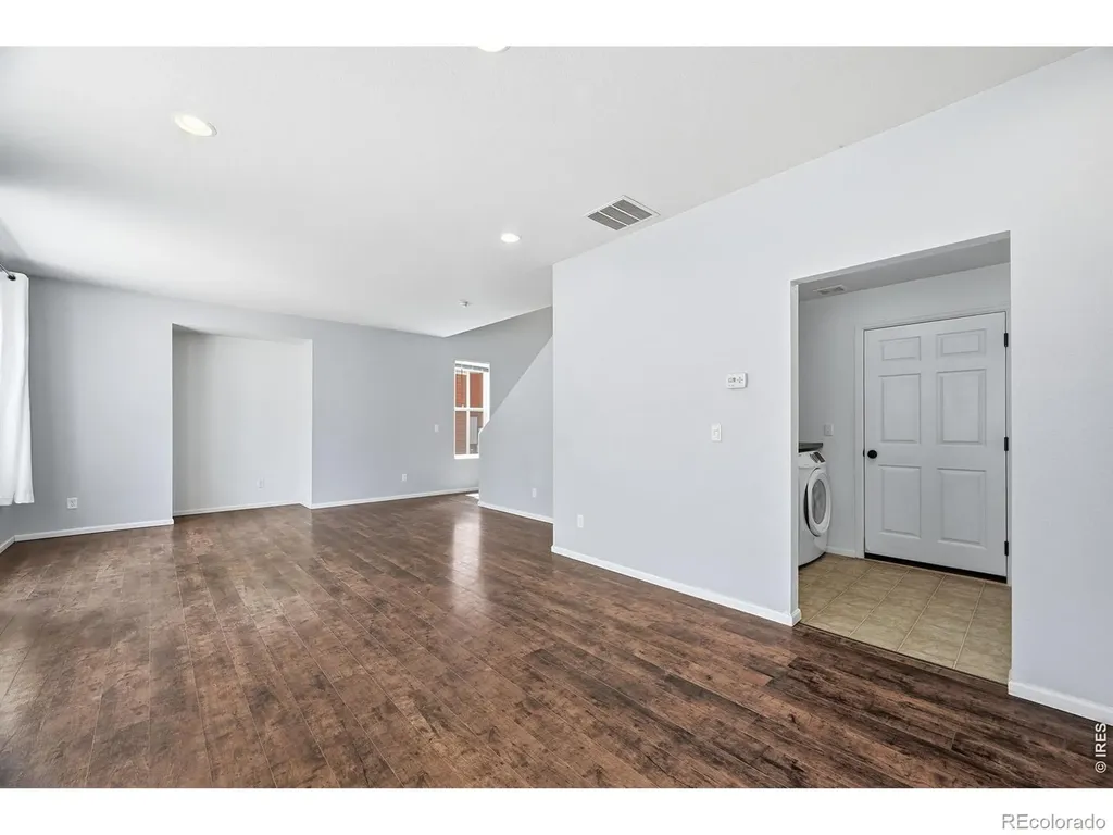 3931 Balsawood Lane Johnstown CO 80534