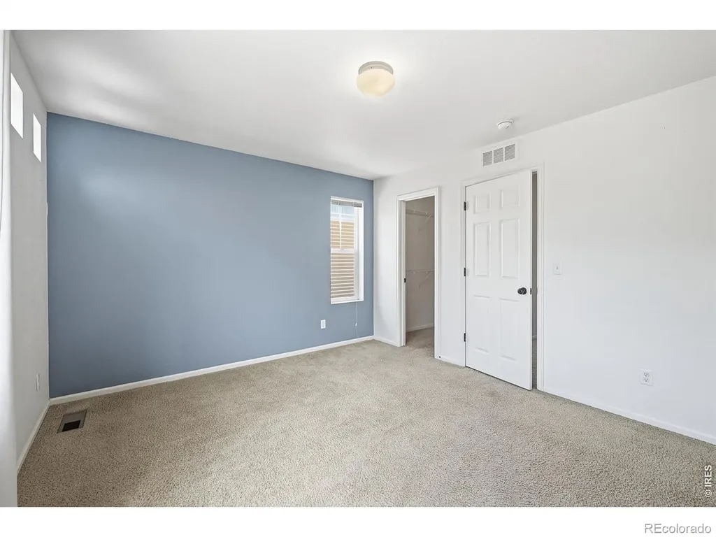 3931 Balsawood Lane Johnstown CO 80534