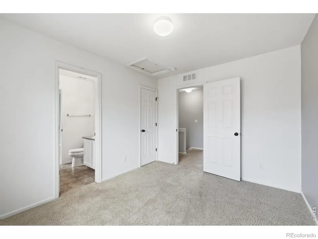 3931 Balsawood Lane Johnstown CO 80534