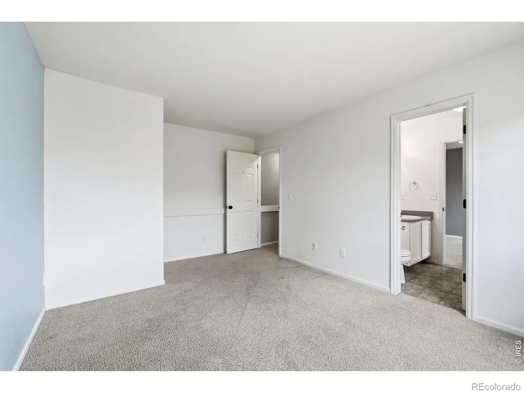 3931 Balsawood Lane Johnstown CO 80534